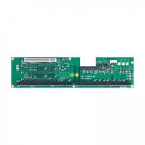 NEXCOM NBP-2U040